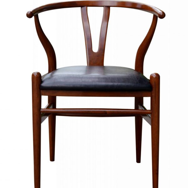 Wishbone Dining Chair