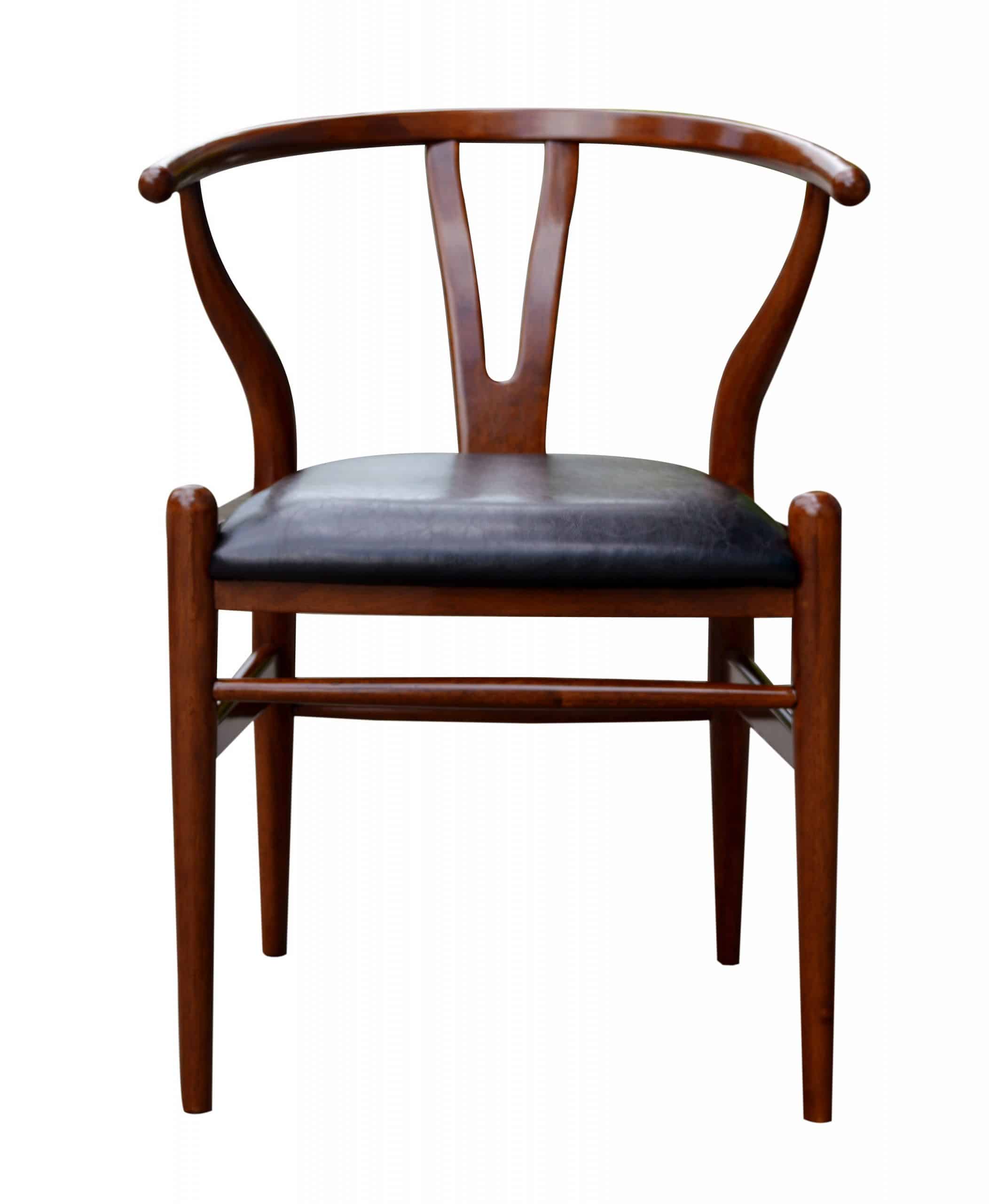 Wishbone Dining Chair Boraam Industries