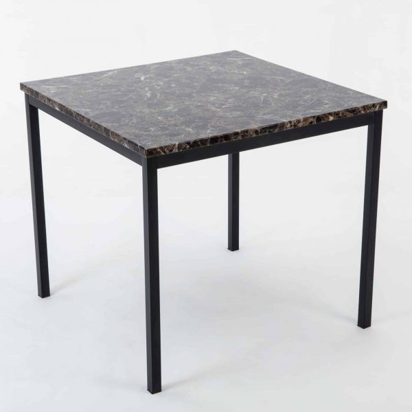 Arjen Counter Height Dining Table