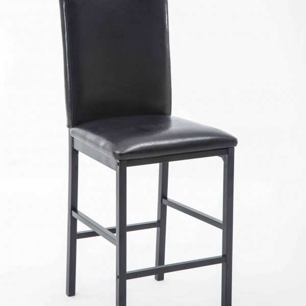 Arjen Counter Height Chair