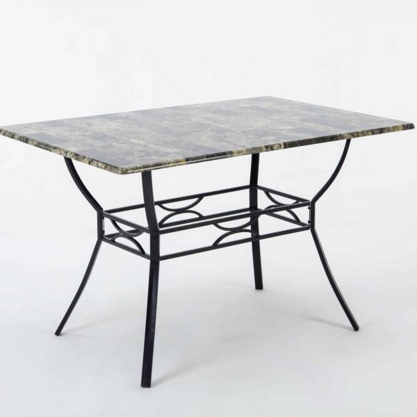 Bastian Dining Table