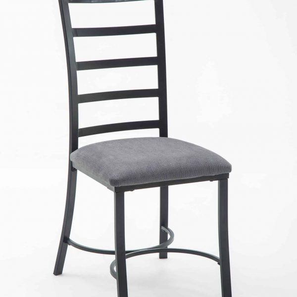 Bastian Dining Chair