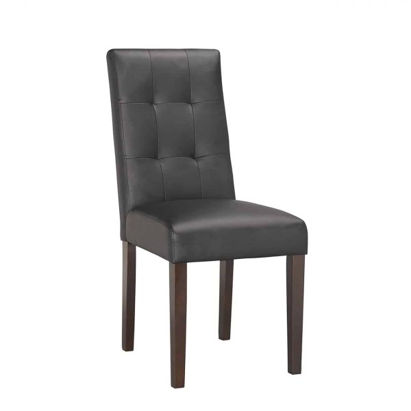 Lyon Parson Dining Chair