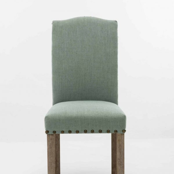 Shawna Dining Chair