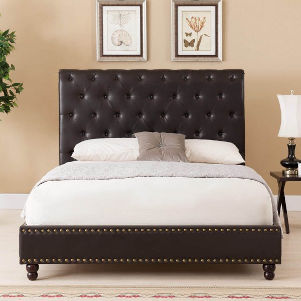 Wentworth Bed Set