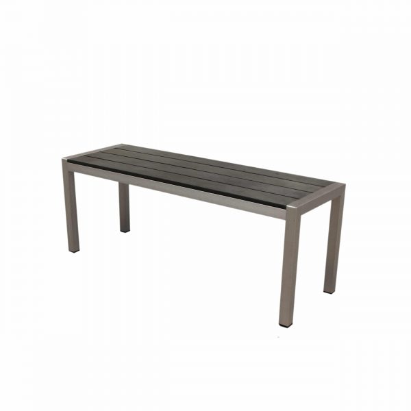 Fresca Polylumber Bench