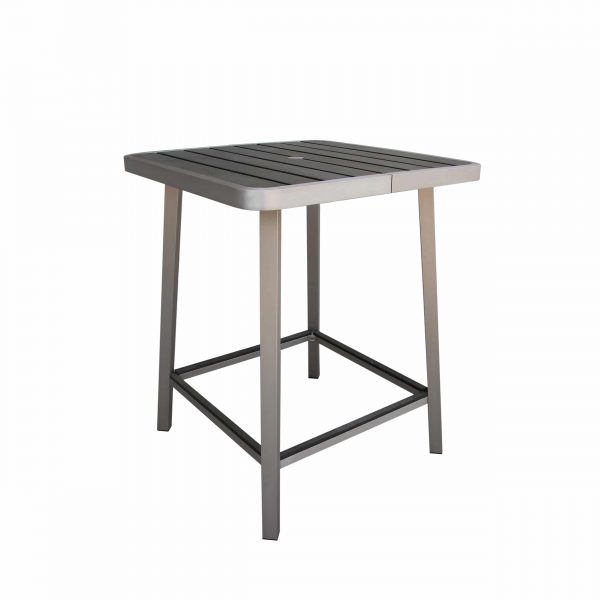 Fresca Polylumber Pub Table