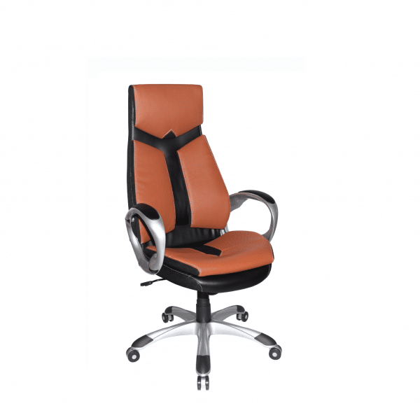 Jacob Office Chair