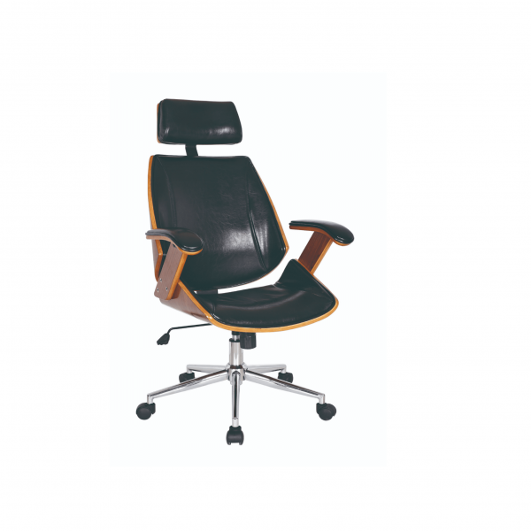 Lucas Desk Chair