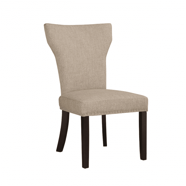 Monaco Parson Dining Chair