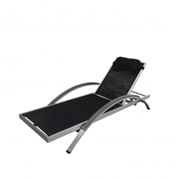 Fresca Outdoor Lounge Chair