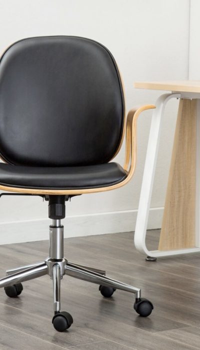 image of office chair