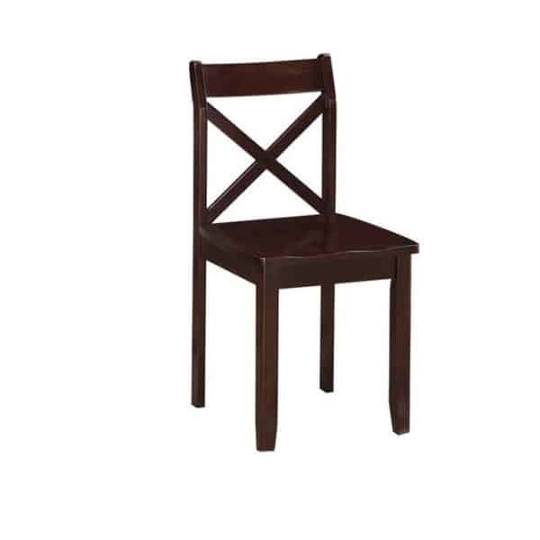 Jamie Dining Chair