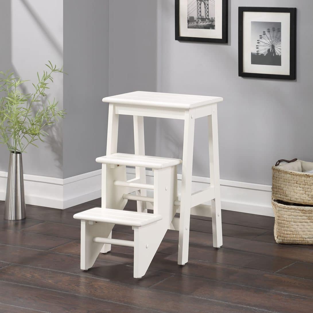 craftman stool！ホワイトオーク新品未使用。。 craftman stool！ホワイトオーク新品未使用。。 craftman stool