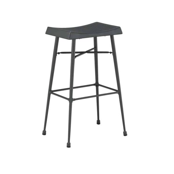 Carson Backless Barstool