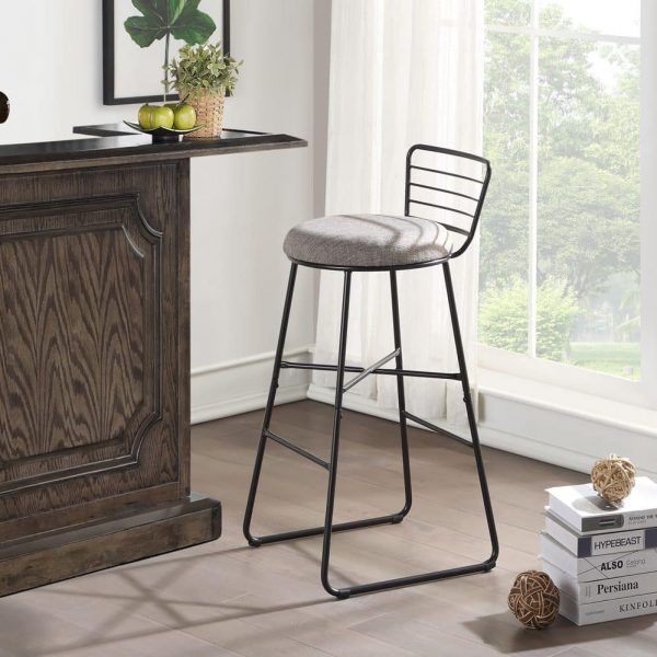 Foster Bar Stool