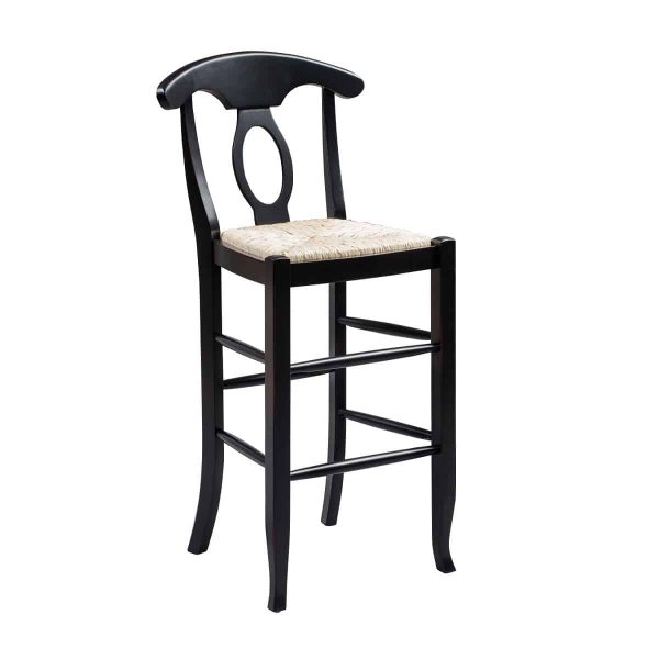 Napoleon Key Rush Barstool