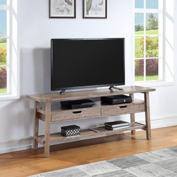 Sonoma TV Stand