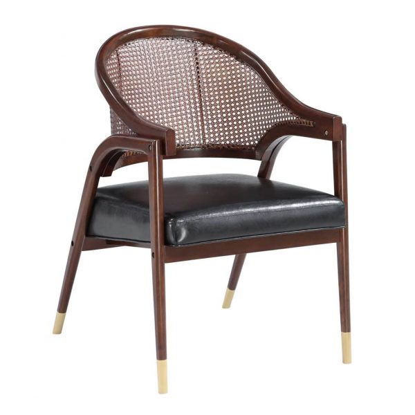 Kingsbury Side Chair