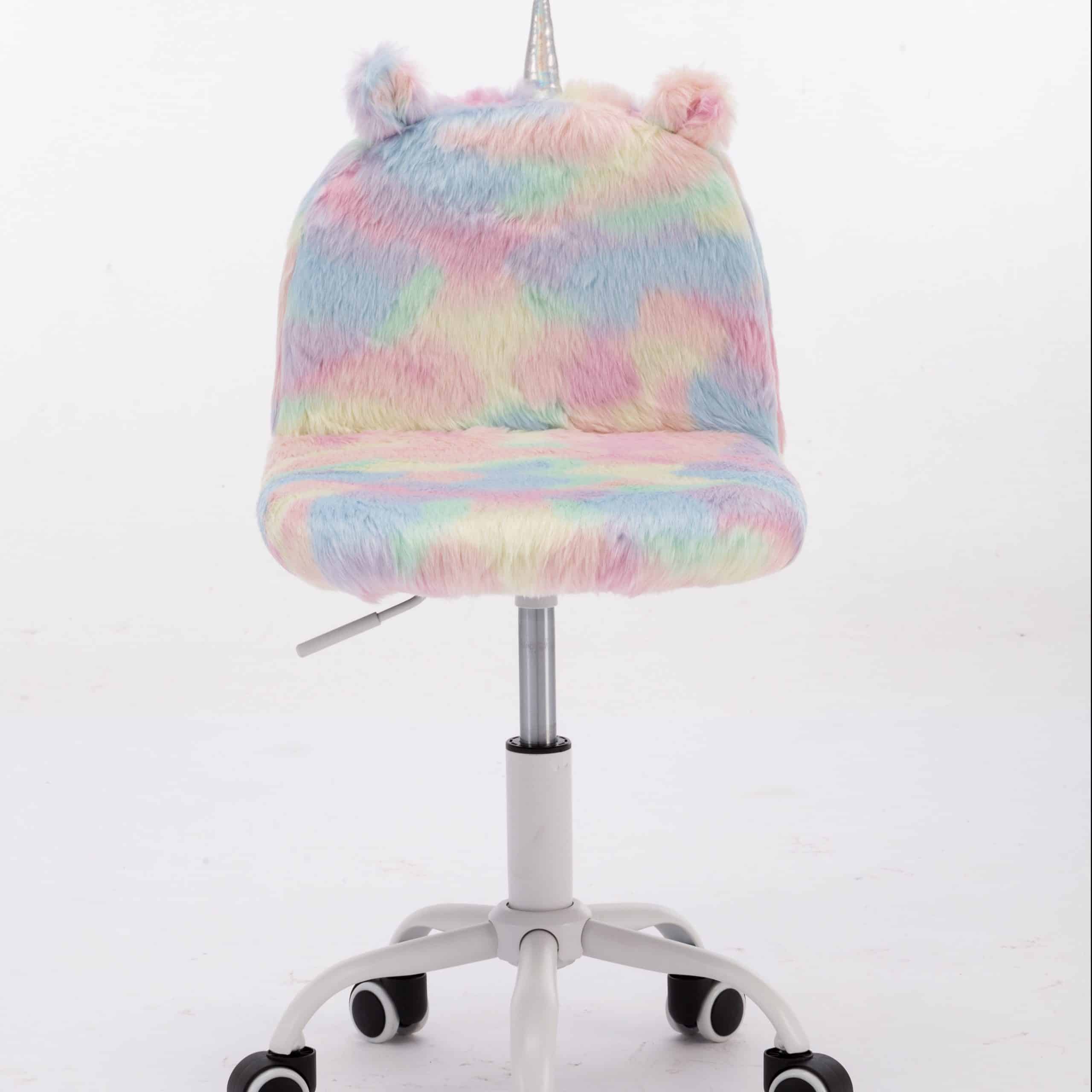 クロームクラフト社　ユニコーンチェア Chrome Craft/クローム クラフト社】Unicorn Chair/ユニコーン