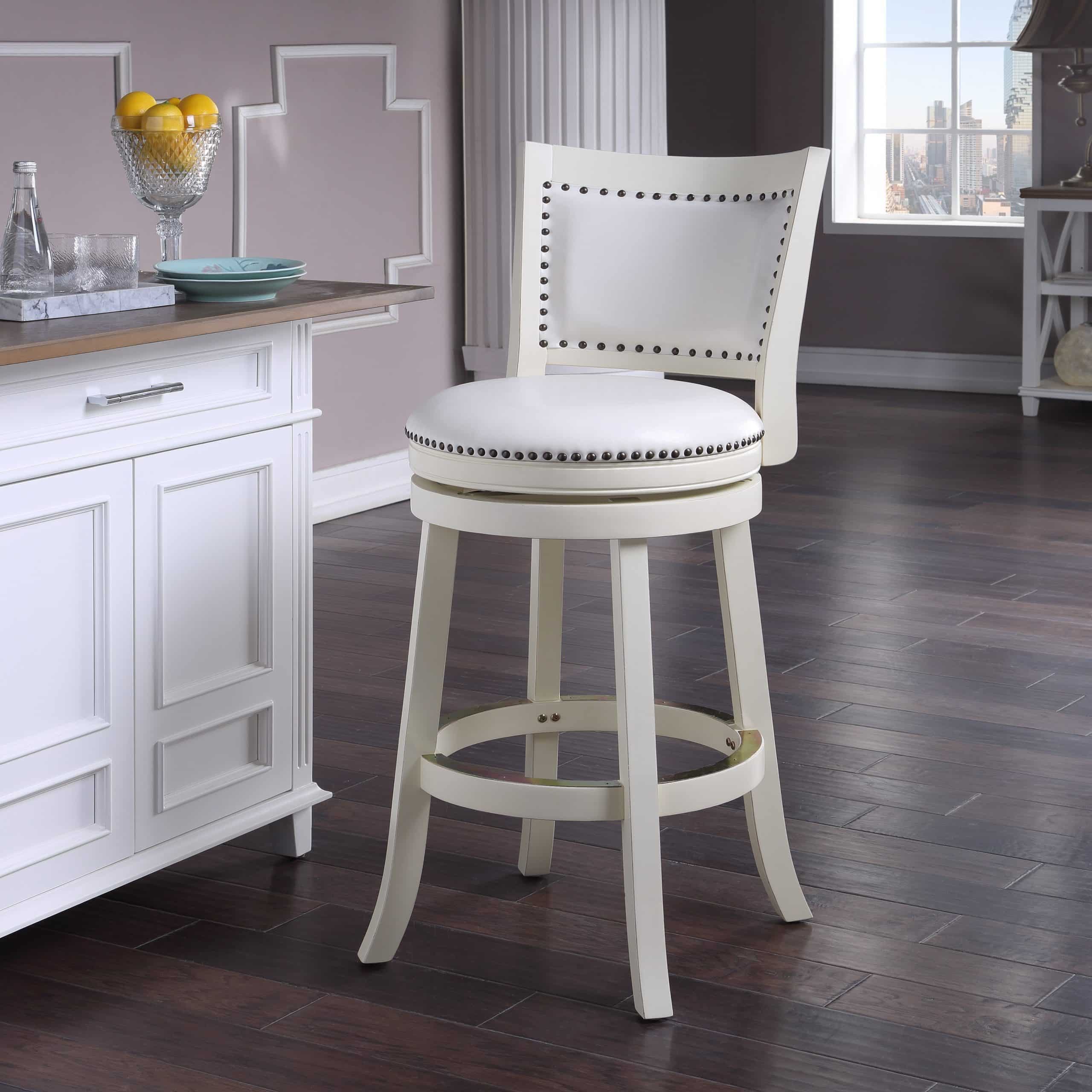 Boraam bristol swivel stool discount