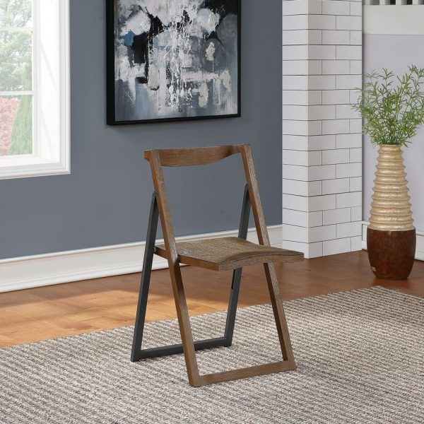 Sydney Folding Chair