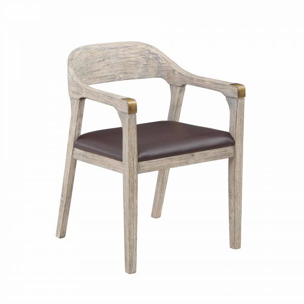 Montana Dining Armchair