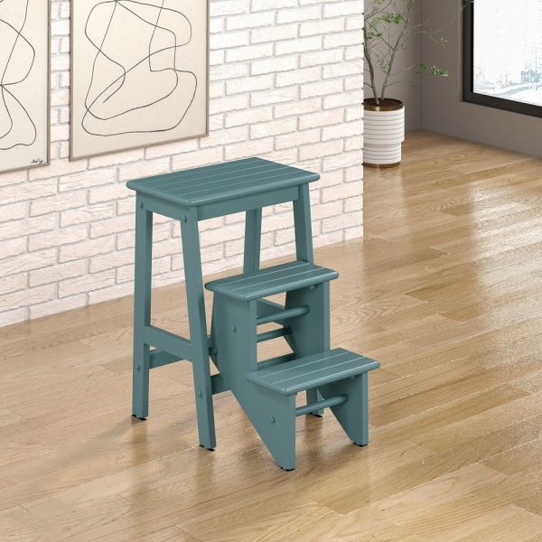 Colorado 24″ Step Stool