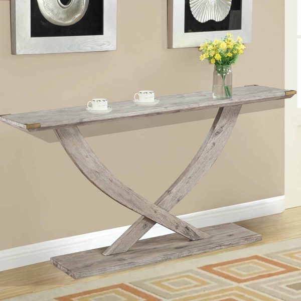 Montana Console Table