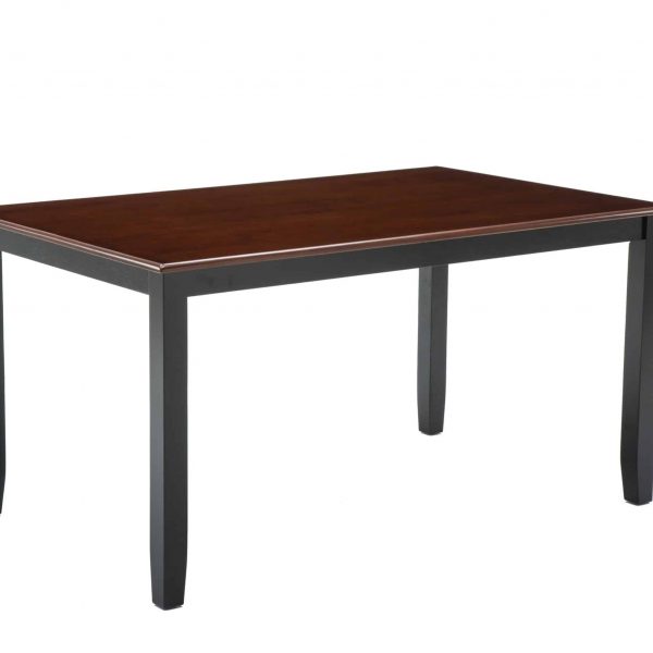 Bloomington Dining Table