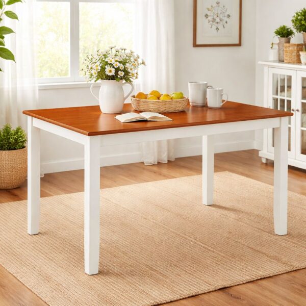 Bloomington Dining Table