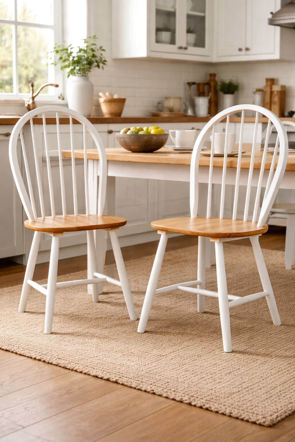 TON Windsor chair ③ 31316_ls4.jpg