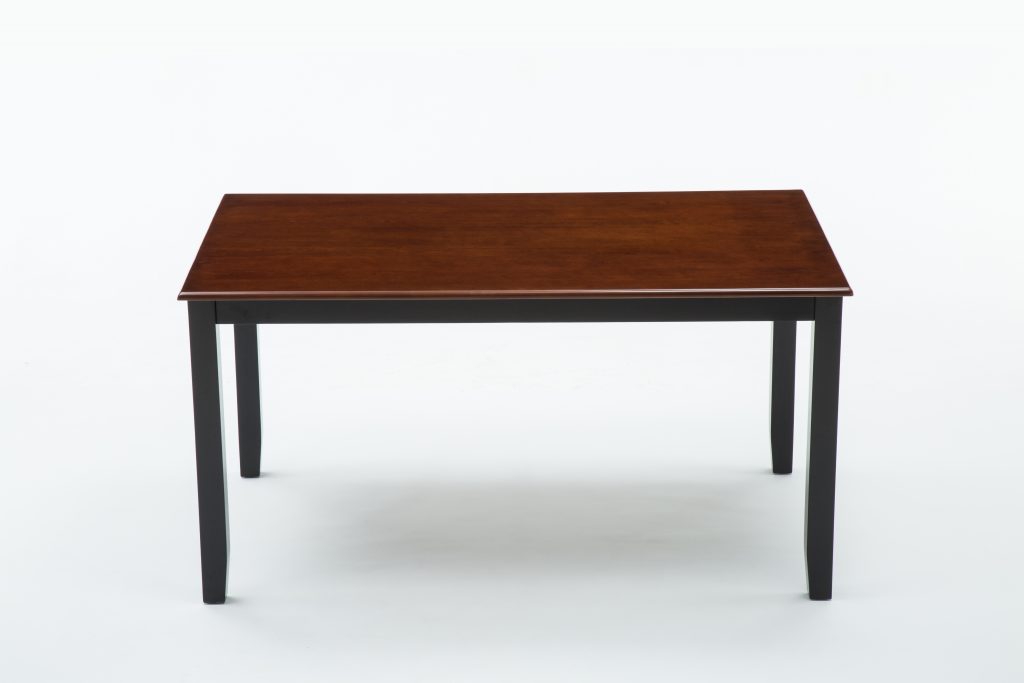 Bloomington Dining Table