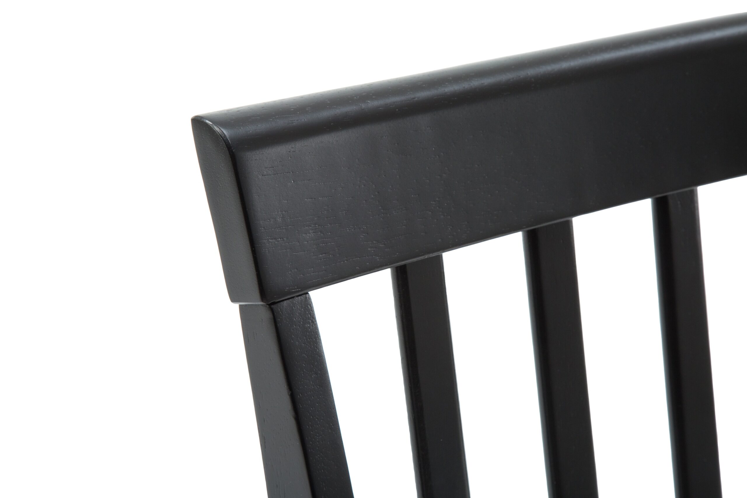 Bloomington Dining Chairs – Set of 2 | Boraam Industries