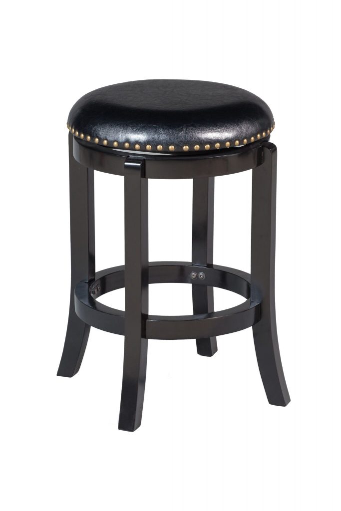 boraam industries bar stools