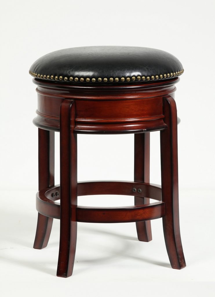 hamilton counter stool