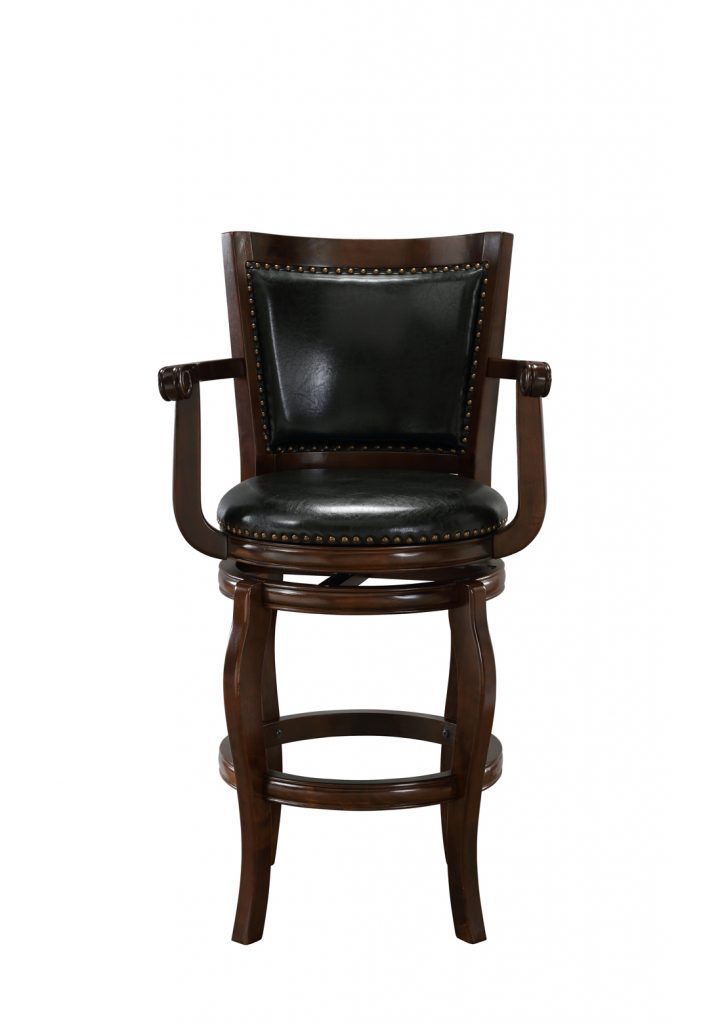 grevie armchair