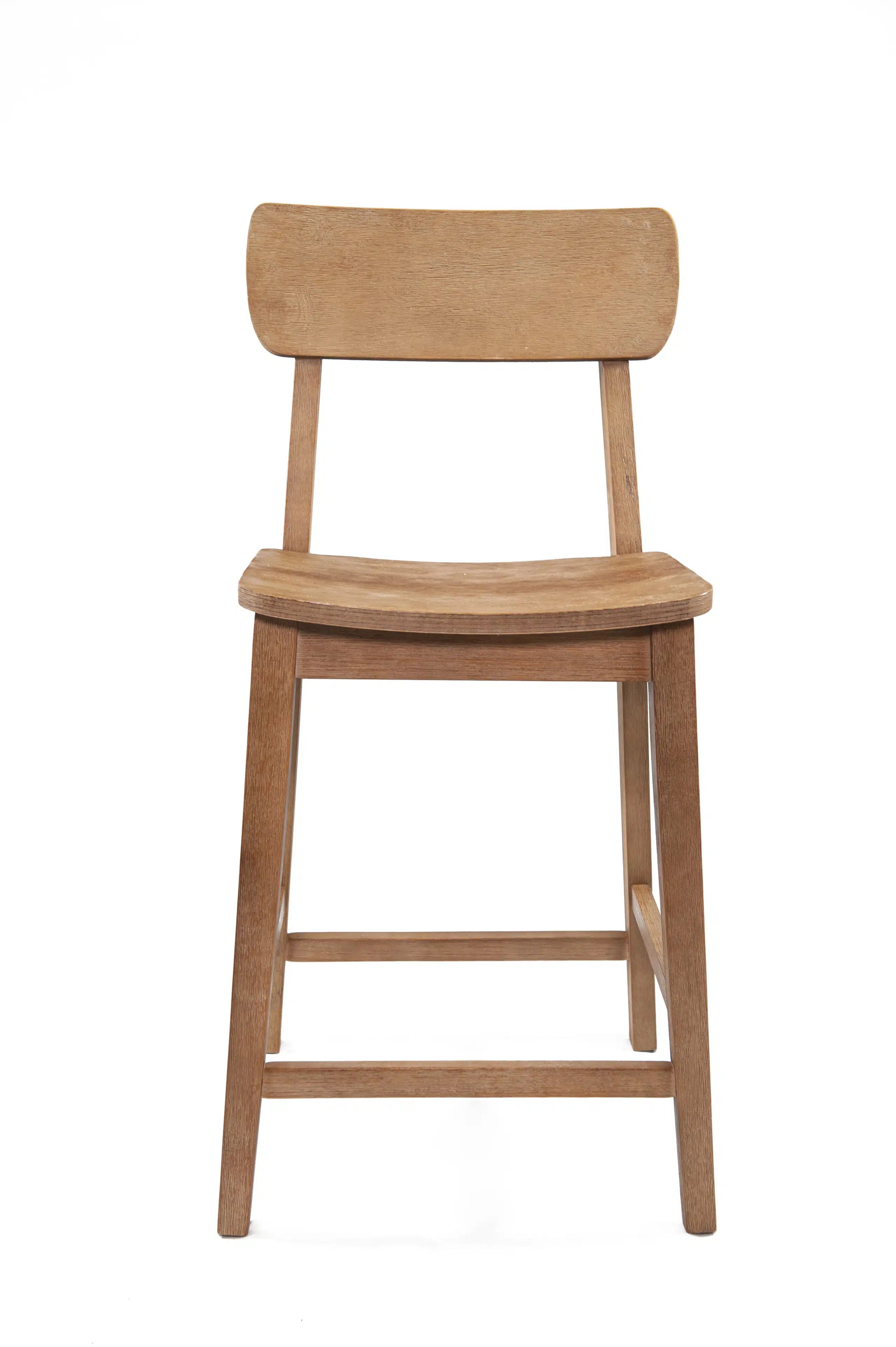 Wire back online bar stools