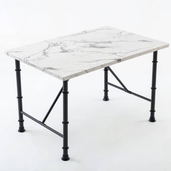 Anders Dining Table
