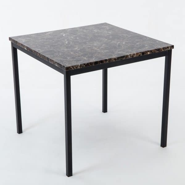 Arjen Counter Height Dining Table