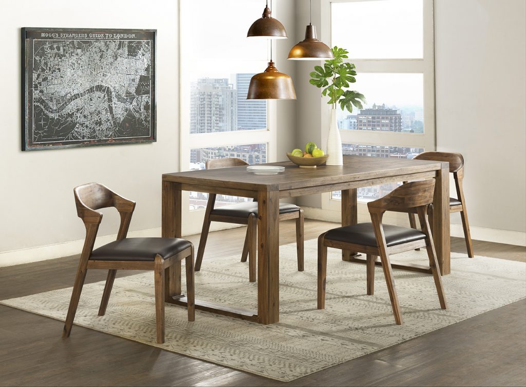 boraam dining table