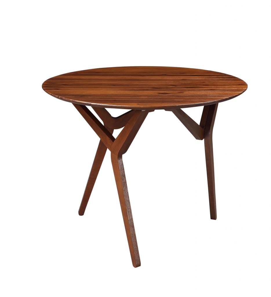 boraam sydney adjustable table