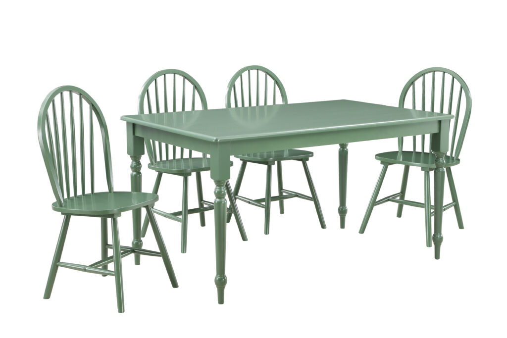 extendable dining table amart