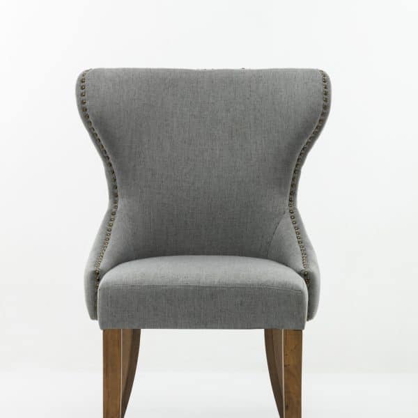 Rema Dining Chair