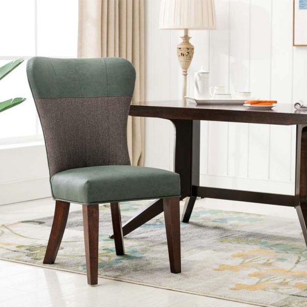 Bolton Dining Chair