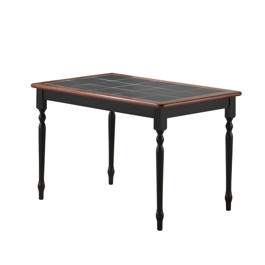 torrey dining table 