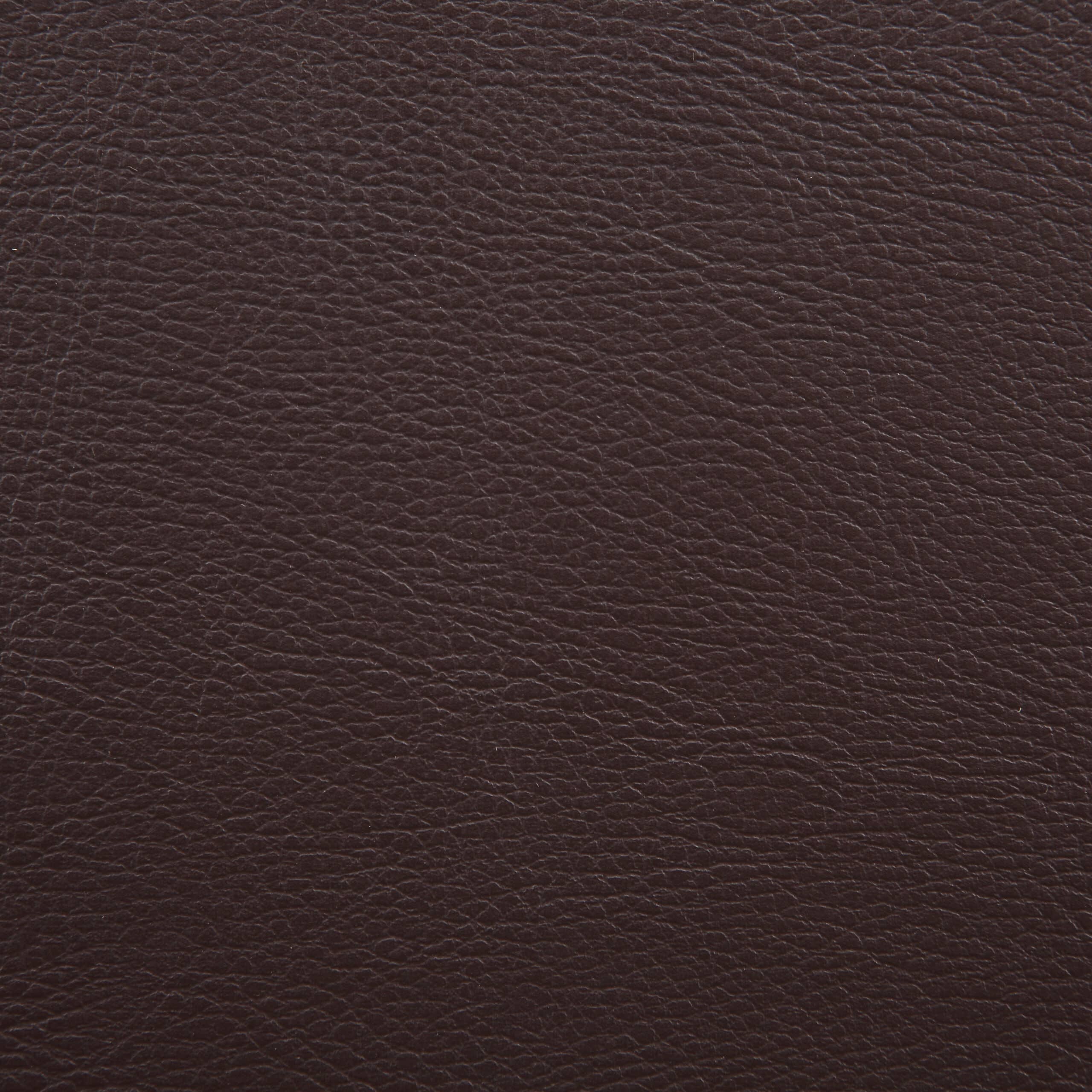 Aviable-finishesBrown Faux Leather