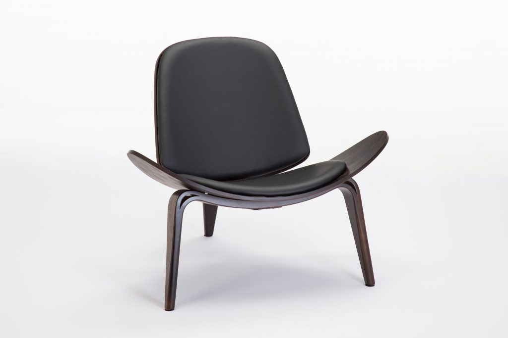 boraam shell side chair