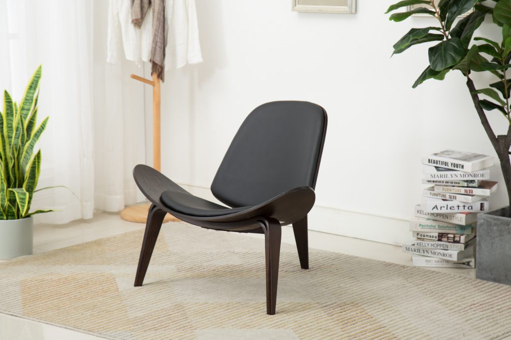 boraam shell side chair