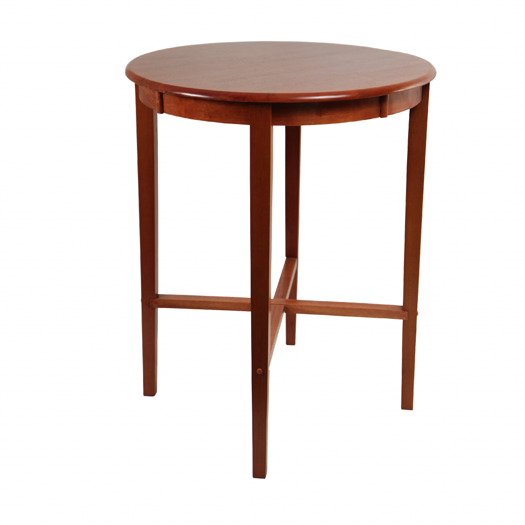 pub-tables-boraam-industries